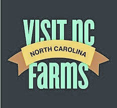 VisitNC Farms App to Help Local Agribusiness