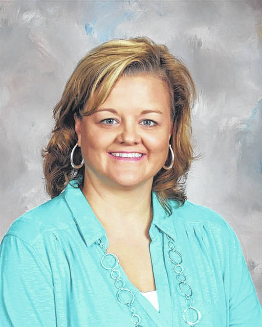 Sinclair Receives Top Teaching Honor Sampson Independent
