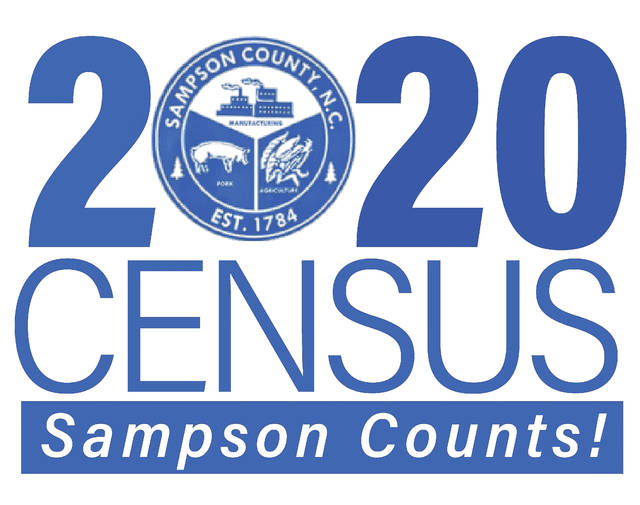 Census deadline today; extension to Oct. 31 overruled Sampson Independent