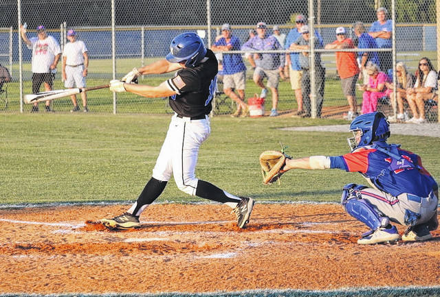 Baseball Jerseys, Whiteville High Wolfpack