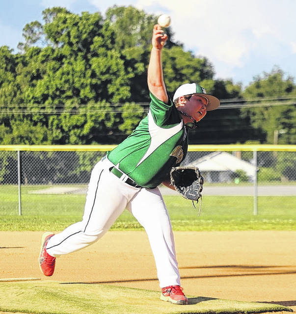 East Duplin U8 All-Stars to represent state at Dixie Youth World Series