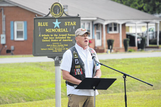 Armed Forces Day, an Homage to Those Who Serve